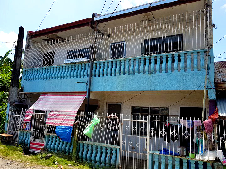 for sale sariaya
